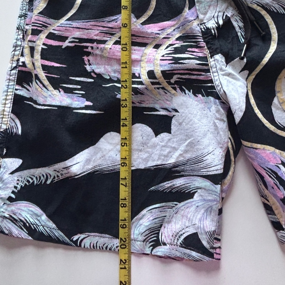 H&M SHORTS - Picture 11 of 11